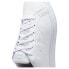 REEBOK CLASSICS Royal Complete Clean 2.0 trainers