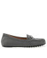 Фото #2 товара Women's Day Drive Loafers