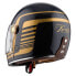 BY CITY Roadster Carbon II R.22.06 full face helmet