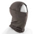 Фото #3 товара OUTRIDER TACTICAL Neck Warmer