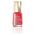 Фото #1 товара Лак для ногтей Nail Color Cream Mavala 02-madrid (5 ml)