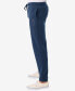 ფოტო #7 პროდუქტის Men's OG Essential Fleece Pants