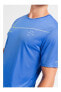 Dri-FIT Run Miler Koşu Erkek T-Shirt CNG-STORE®