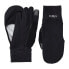 CMP 6525713 mittens