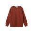 Фото #1 товара NAME IT Leno Bru sweatshirt