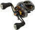 Фото #1 товара Favorite SLSG7XR Soleus XCS Casting Fishing Reels | FREE 2-DAY SHIP