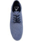 ფოტო #4 პროდუქტის Men's Morris Casual Sneakers