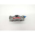 Фото #4 товара BREMBO 220d02010 Stylema brake caliper 2 units