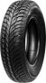 Uniroyal Allseasonexpert 3PMSF 185/70 R14 88T