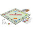 MONOPOLY Classic Portuguese Version Board Game