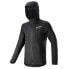 Фото #1 товара ALPINESTARS BICYCLE Nevada 2 Thermal jacket