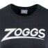 Фото #3 товара ZOGGS Lucy Short Sleeves T-Shirt Woman
