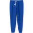 ფოტო #3 პროდუქტის Men's School Uniform Adult Fleece Jogger Sweatpants