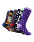 Носки Mio Marino Bold Designer Socks