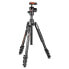 ფოტო #1 პროდუქტის MANFROTTO Befree Advanced Alpha Sony Tripod