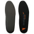 Фото #1 товара SEVENTY DEGREES SD-A18 Insole