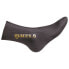 MARES PURE PASSION Flex Gold 30 Ultrastretch Socks