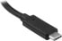 Stacja/replikator StarTech Multiport Adapter USB-C (DKT30CHPD)