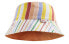 Шляпа Nike Fisherman Hat CU7260-871