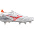 MIZUNO Morelia Neo IV Beta Elite SI football boots