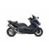 MIVV Yamaha T-MAX 530 2012-16 full line system