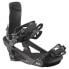 SALOMON Nesta Snowboard Bindings