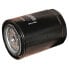 OEM MARINE Perkins/VM 3/4´-16 UNF Oil Filter