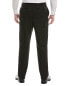 Фото #2 товара Valentino Wool-Blend Pant Men's 50