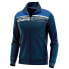 JOHN SMITH Ulva full zip sweatshirt