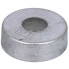 SUPER MARINE Baglieto ANO141 Transom Zinc Anode