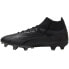 Фото #3 товара Puma Ultra Pro FG/AG M 107750 02 football shoes
