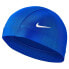 NIKE SWIM Comfort Swimming Cap