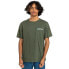 ELEMENT Joint 2.0 short sleeve T-shirt