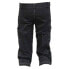 Фото #2 товара MSC Pirate 3/4 Pants