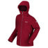 REGATTA Wentwood VI jacket