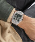 Фото #7 товара Наручные часы Casio G-Shock GMA-P2100-4AER Lady Power.