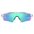 OAKLEY Radar EV Pitch Sunglasses