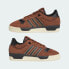 Фото #7 товара adidas men Rivalry 86 Low Shoes