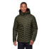 Фото #1 товара BLACK DIAMOND Access down jacket