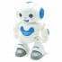 Фото #1 товара Робот игрушечный Lexibook Powerman First