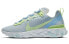 Фото #1 товара Обувь спортивная Nike React Element 55 BQ2728-100