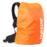 Фото #5 товара USWE Watt E-MTB Protector Backpack 25L