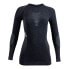 Фото #1 товара UYN Fusyon Cashmere Base Layer