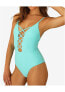 Фото #4 товара Women's Bliss One Piece