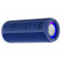 Фото #5 товара Портативная акустика Bluetooth Denver Electronics BTV-213BU 1200 mAh 10 Вт Синий