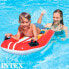 Фото #4 товара INTEX Surf Table With Asas Joy Rider 112x62 cm 2 Assortment