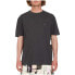 Фото #1 товара VOLCOM Solid Stone Emb short sleeve T-shirt