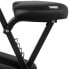 Фото #3 товара Krzesło do masażu składane do 130 kg czarne