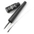 Фото #3 товара Eyeliner Dip it! - Beginner's 010 Black, 2,5 ml