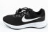 Фото #2 товара Nike Revolution [DC3728 003] - спортивная обувь